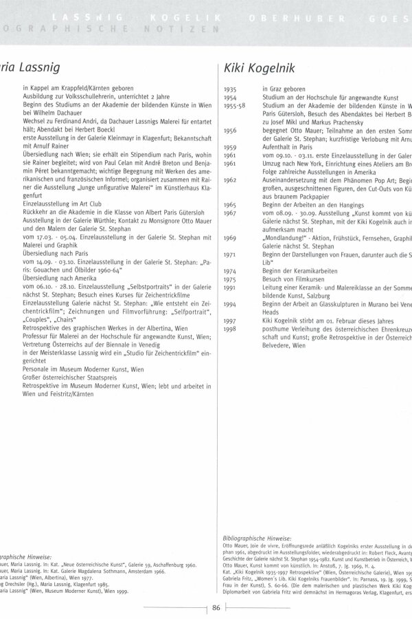 DU1139-2-katalog-088.jpeg